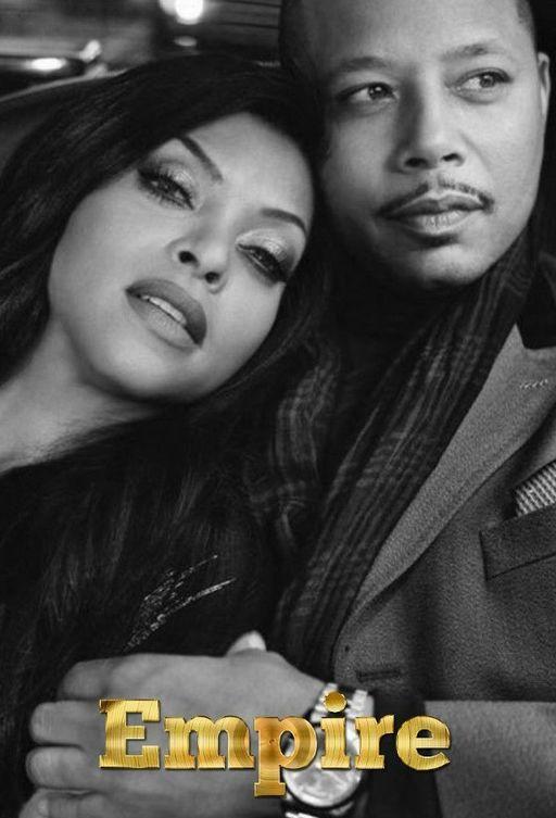 Империя Империя