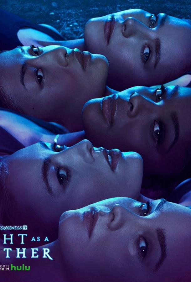 Лёгкий как пёрышко Лёгкий как пёрышко