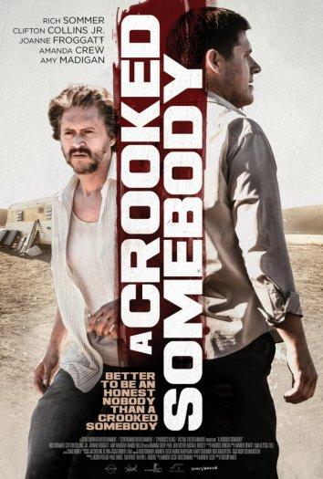 Бесчестный Бесчестный