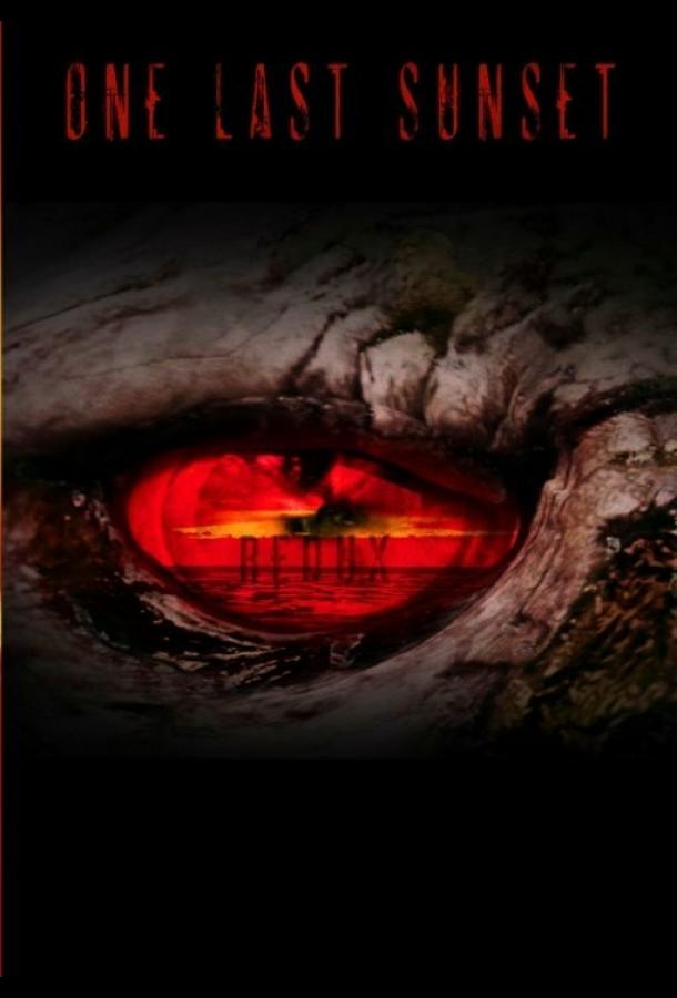 Последний закат. Возвращение Последний закат. Возвращение