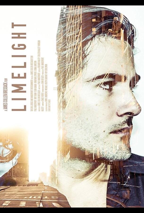 В центре внимания В центре внимания