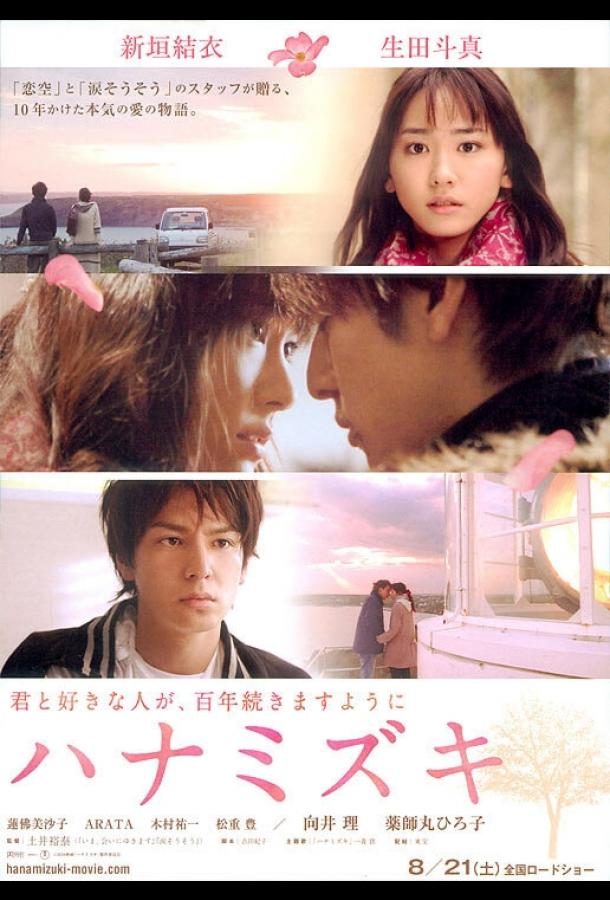 Цветущий кизил Цветущий кизил