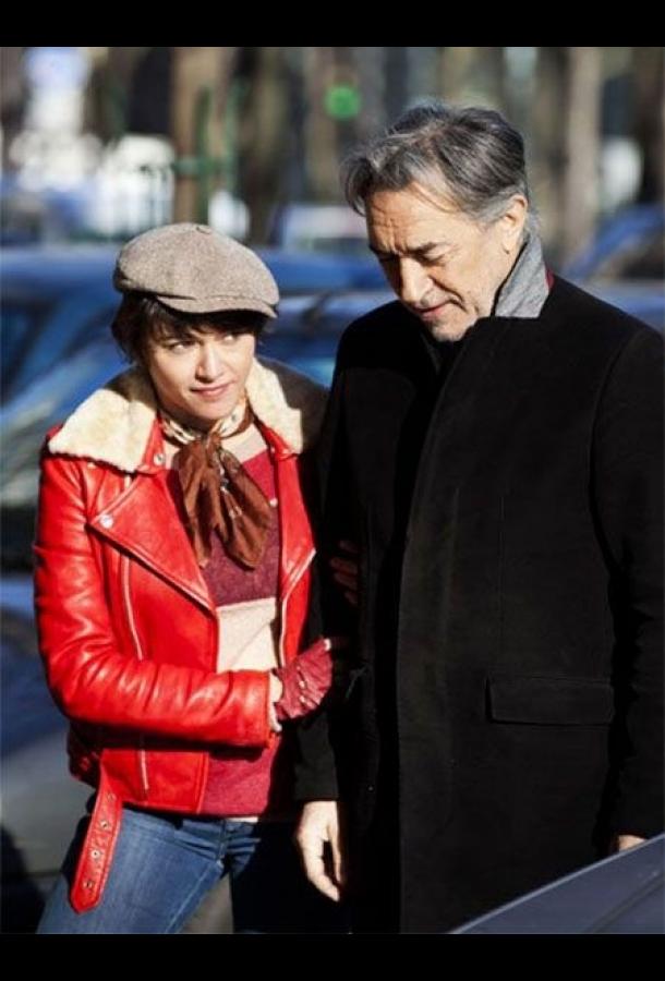 Ланестер: Думай о смерти Ланестер: Думай о смерти