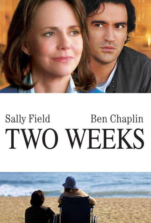 Две недели Две недели