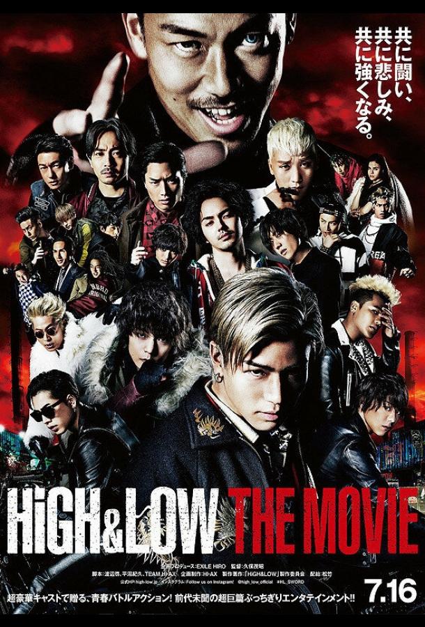 Взлёты и падения Взлёты и падения