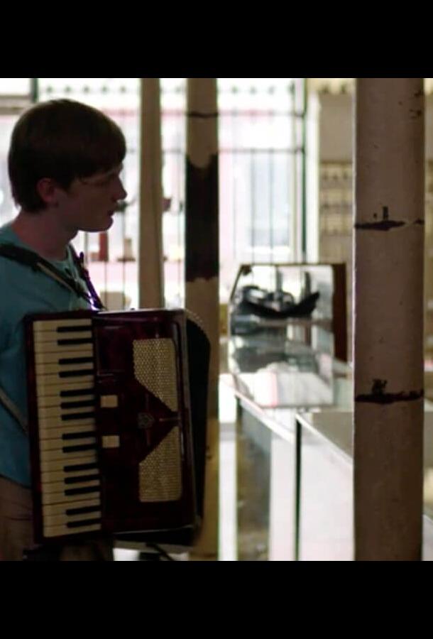 Просёлочная дорога в Лафайетт Просёлочная дорога в Лафайетт