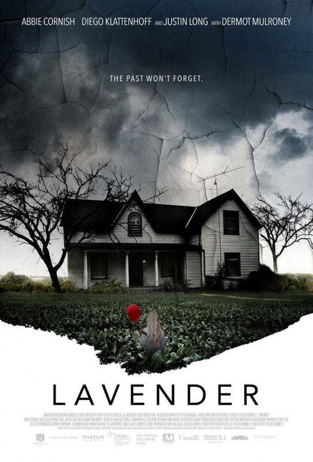 Фотограф Фотограф