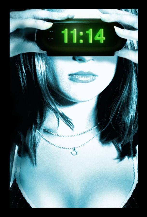 11:14 11:14