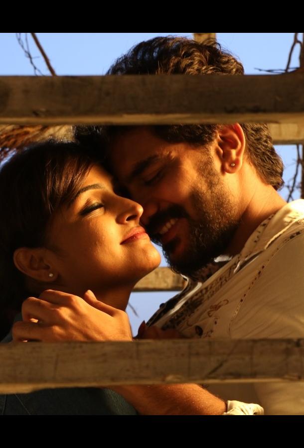 Ты знаешь, что такое дружба? Ты знаешь, что такое дружба?