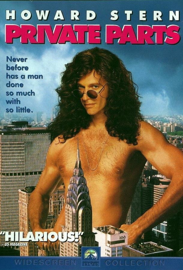 Части тела Части тела