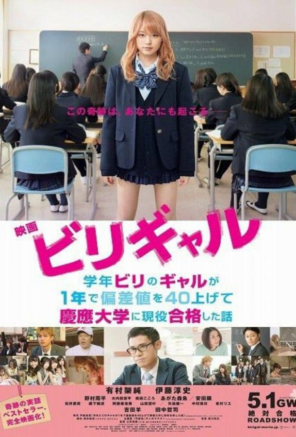 Двоечница Двоечница