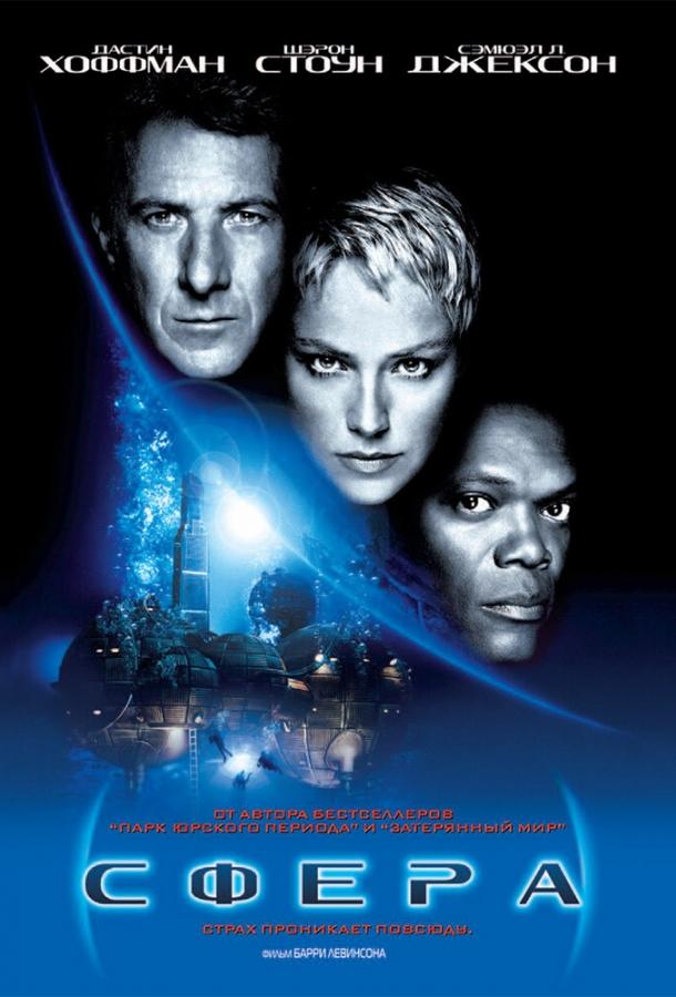 Сфера Сфера