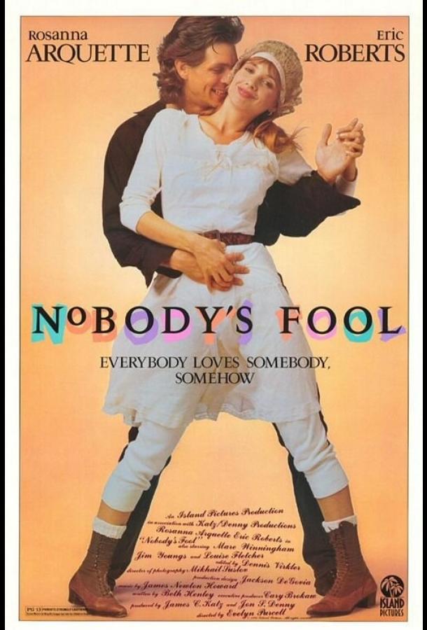 Девчонка не промах Девчонка не промах