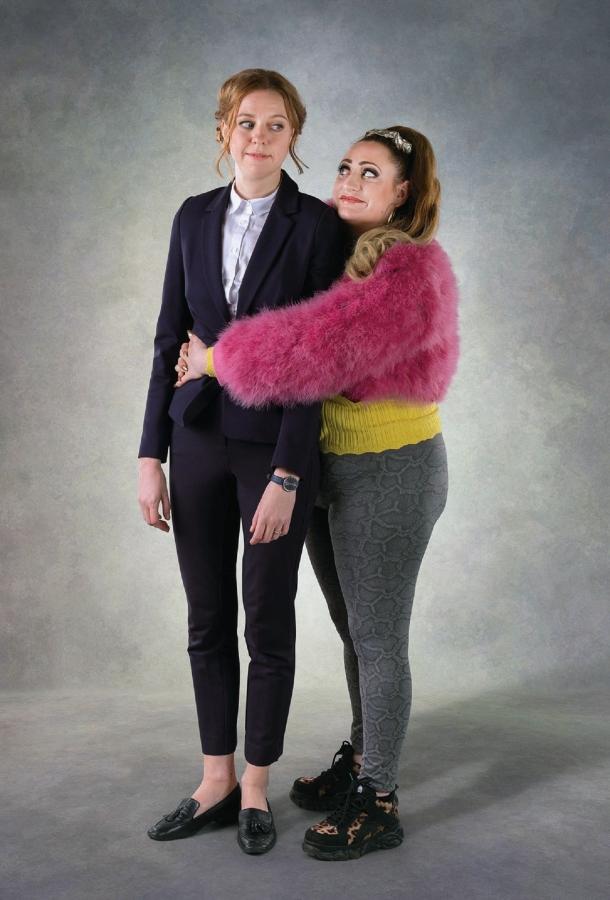 Другая Другая