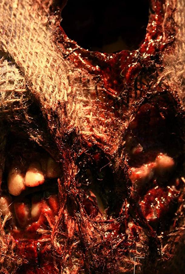 3:15 ночи 3:15 ночи