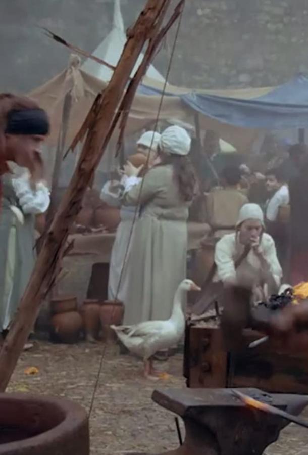 Сфарад Сфарад