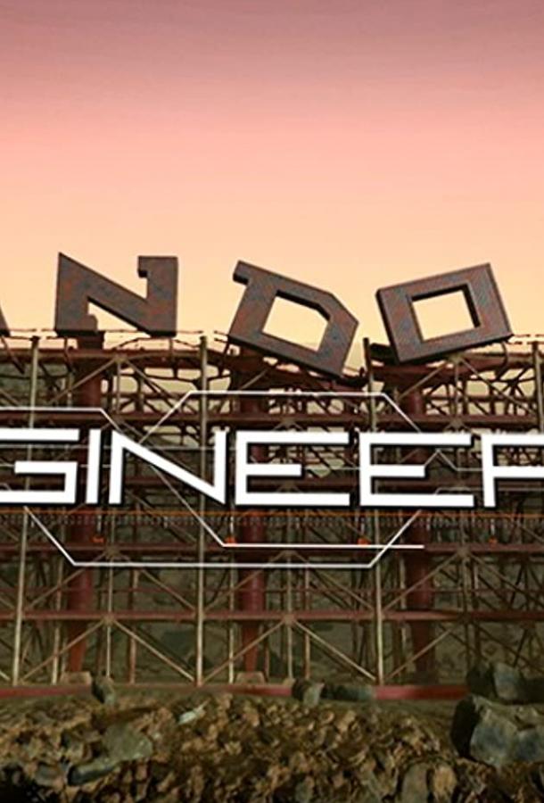 Забытая инженерия Забытая инженерия