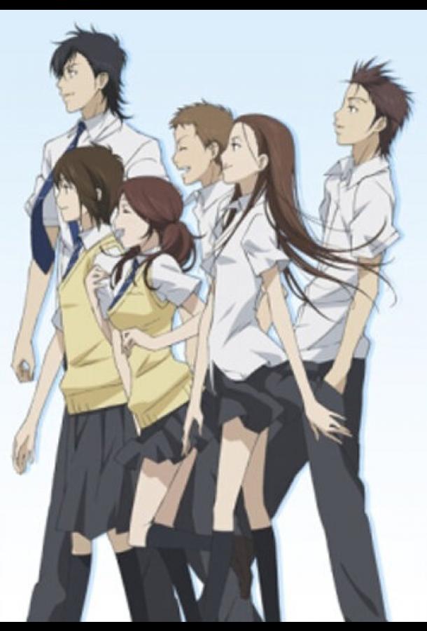 Скажи: «Я люблю тебя» Скажи: «Я люблю тебя»