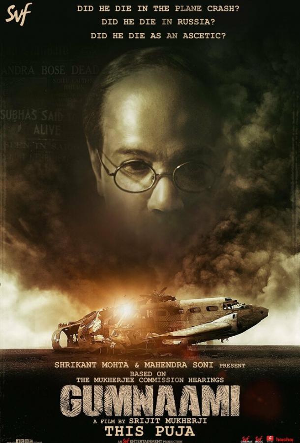 Анонимный Анонимный