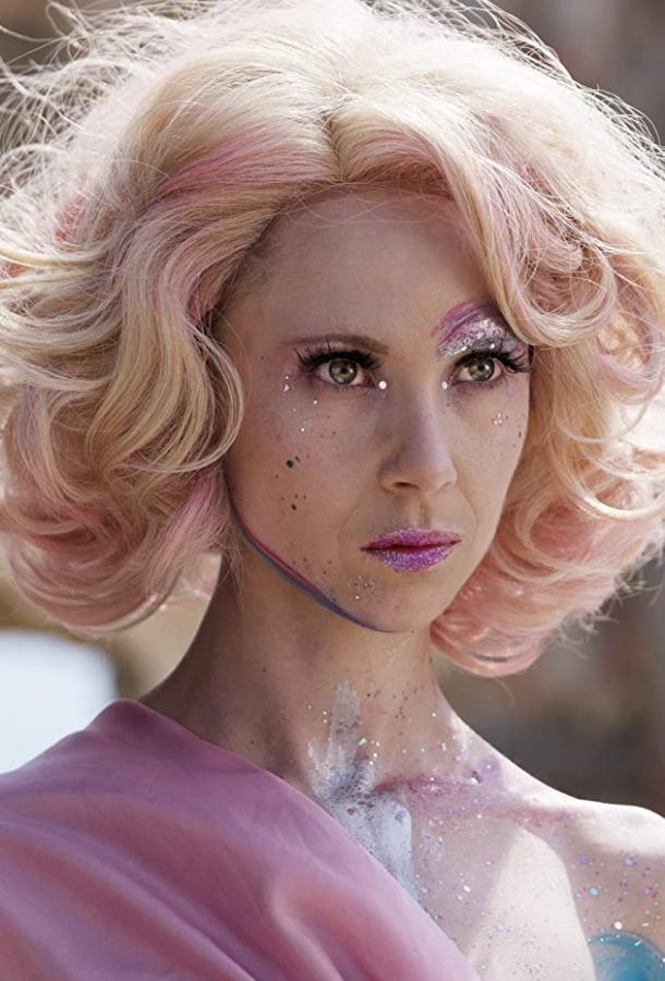 Маленькие пташки Маленькие пташки