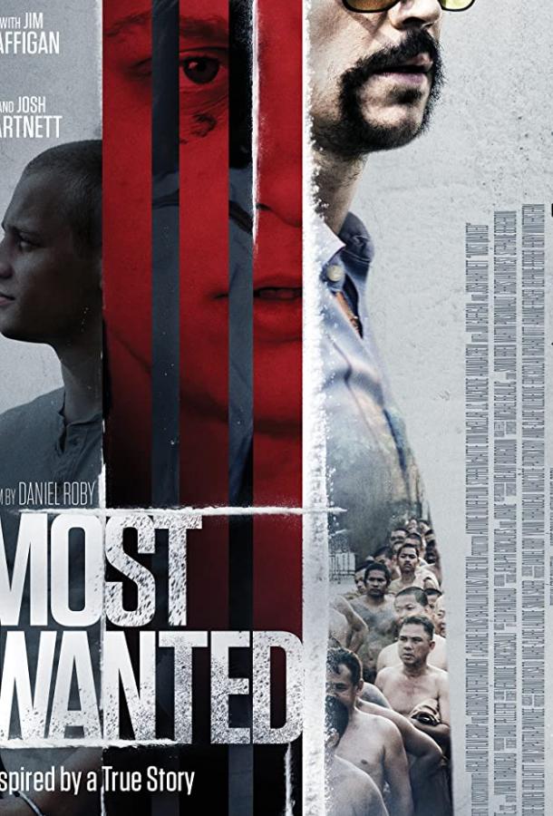 Разыскивается Разыскивается