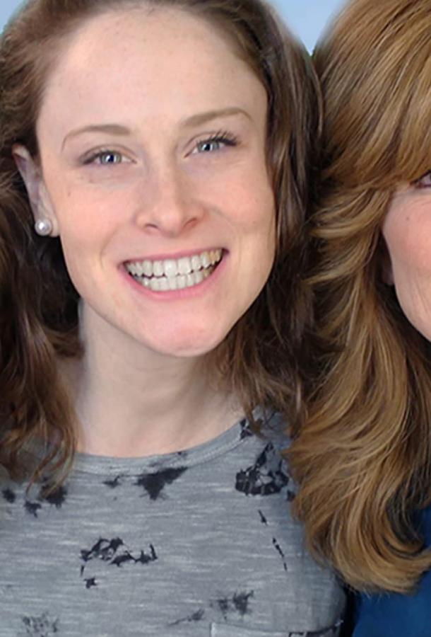 Загадки Маунт Хайдэвей: Бывшие и неприятности Загадки Маунт Хайдэвей: Бывшие и неприятности