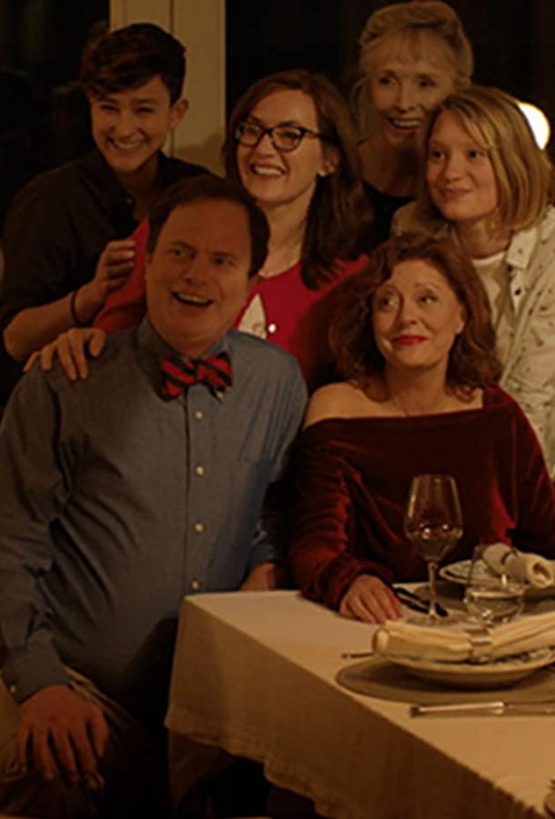 Чёрный дрозд Чёрный дрозд