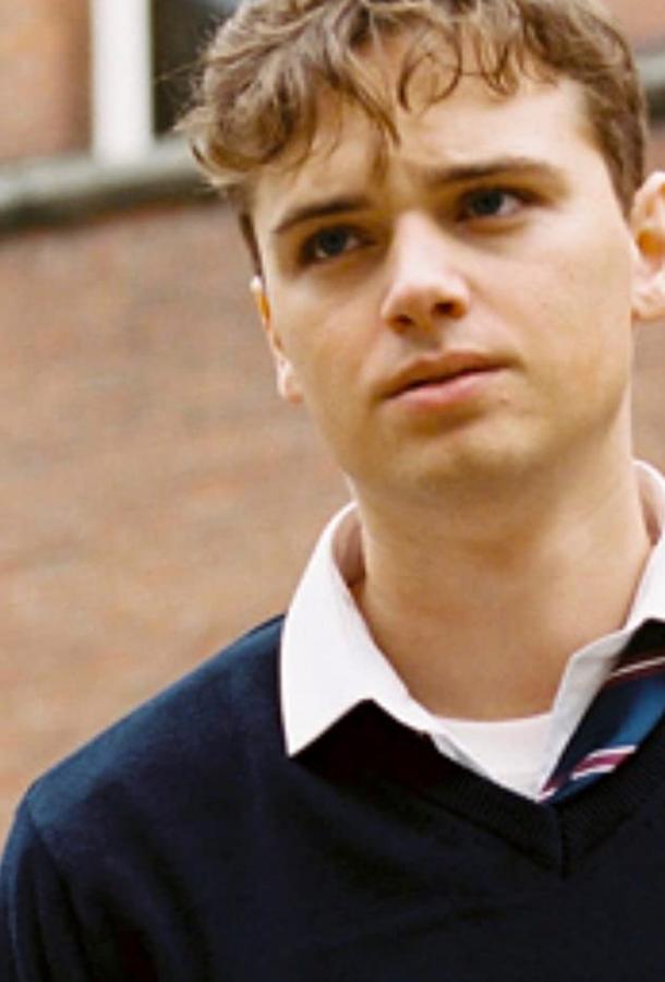 Дублинские дебоширы Дублинские дебоширы