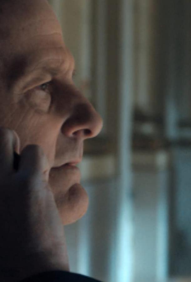 Правило Коми Правило Коми