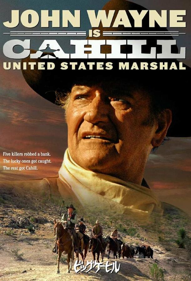 Жестяная звезда Жестяная звезда