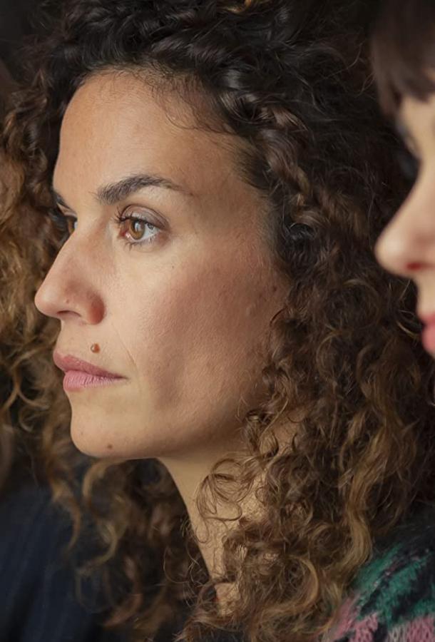 Убийство в Аркашоне Убийство в Аркашоне