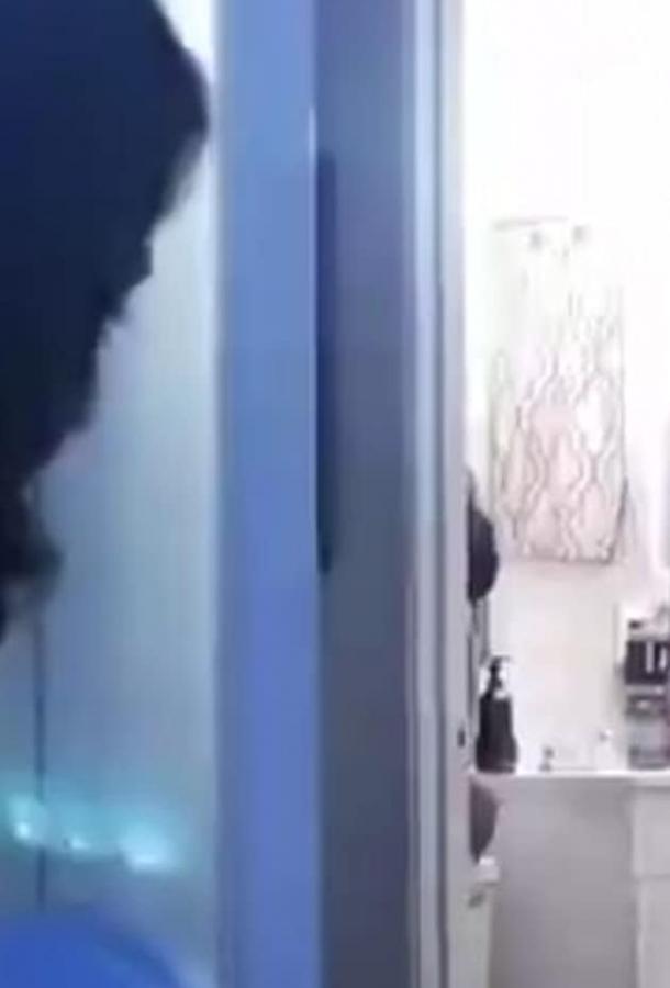 Психопат Психопат