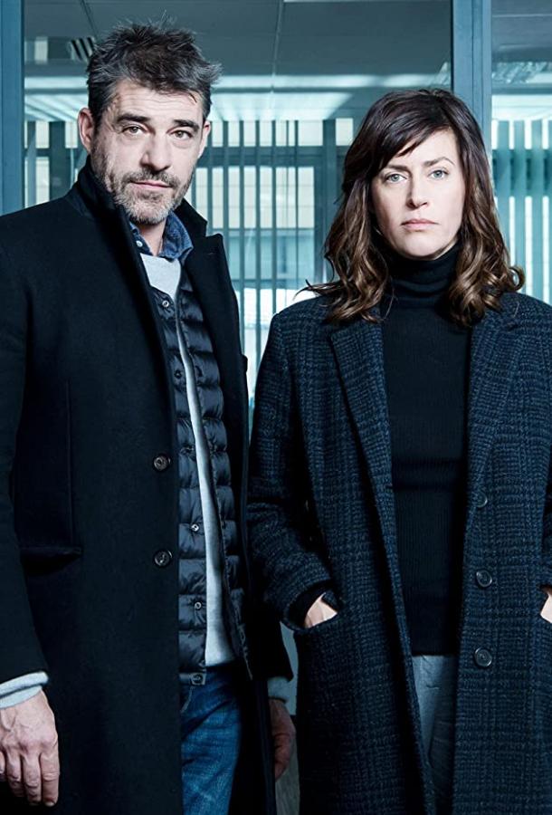 Проклятие Провена Проклятие Провена