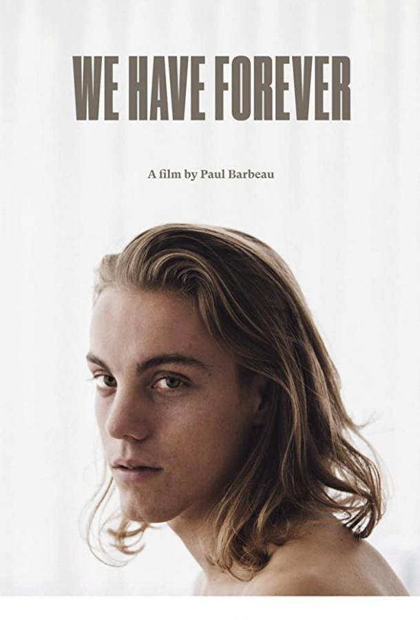 Заслуженное возмездие Заслуженное возмездие