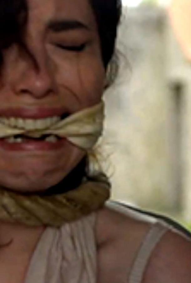 Убийства на острове Бель-Иль (ТВ) Убийства на острове Бель-Иль (ТВ)