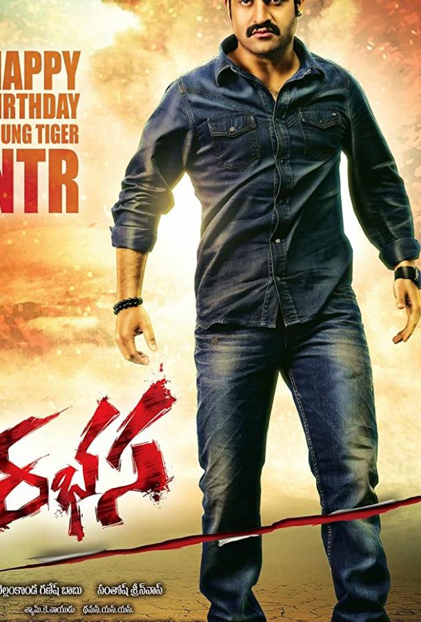 Суета сует Суета сует