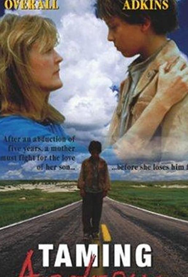 Когда Эндрю вернулся домой (ТВ) Когда Эндрю вернулся домой (ТВ)