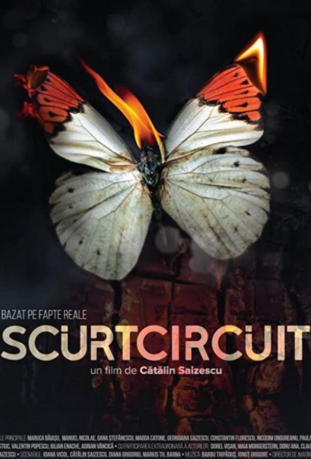 Короткое замыкание Короткое замыкание