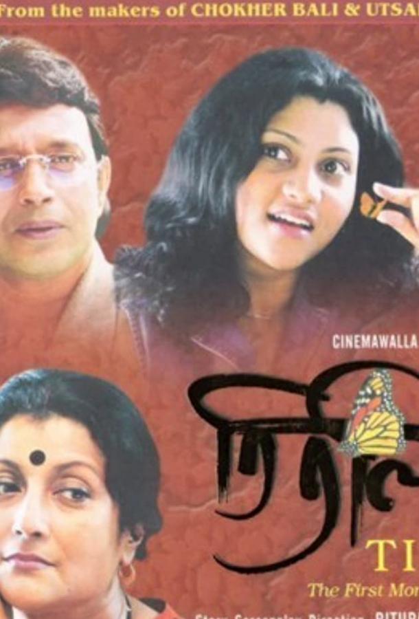 Бабочка Бабочка