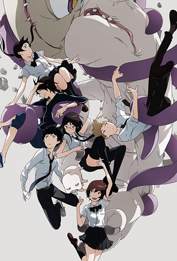 Сэнкоролл коннект Сэнкоролл коннект