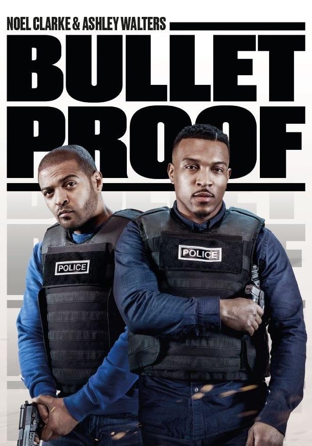 Пуленепробиваемые Пуленепробиваемые