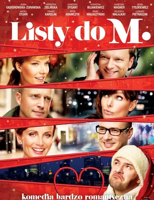 Письма к М. Письма к М.