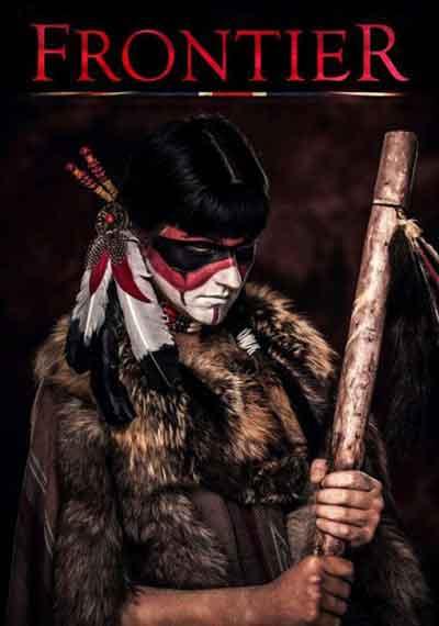 Граница Граница