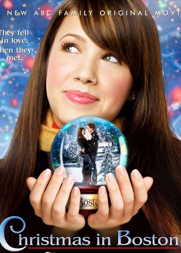 Роман по переписке Роман по переписке