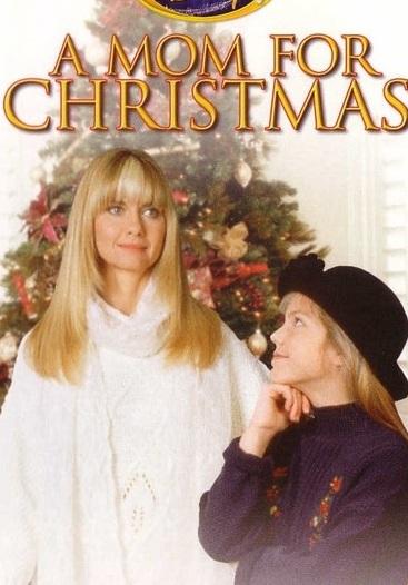 Мама к Рождеству Мама к Рождеству