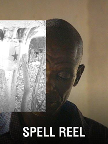 Расшифрованная кинопленка Расшифрованная кинопленка