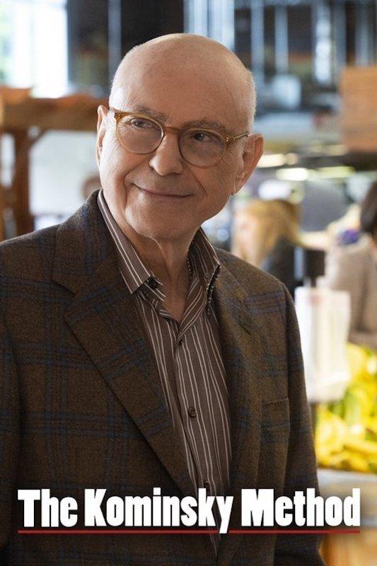 Метод Комински Метод Комински