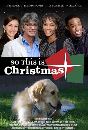 Вот и Рождество Вот и Рождество