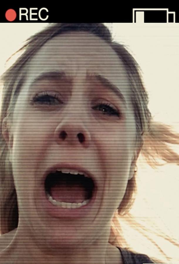 Factory of Paranormal Factory of Paranormal