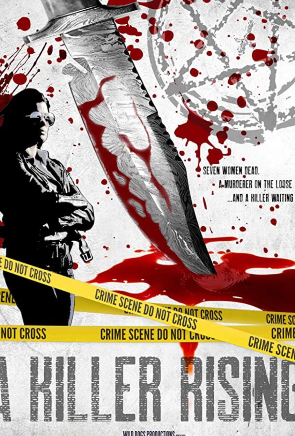 Восхождение убийцы Восхождение убийцы